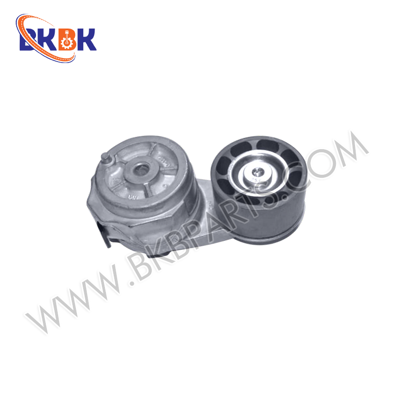 CATERPILLAR OIL COVER - Other 217-8938